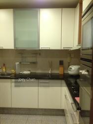Cuscaden Residences (D10), Condominium #157544112